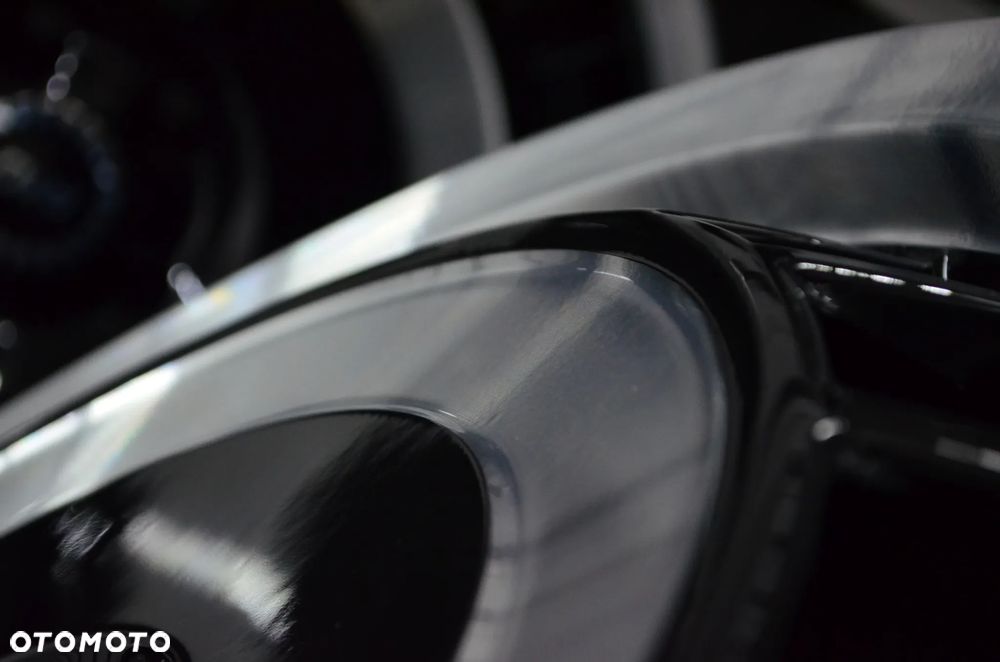 Felgi 5x100 8x18 ET35 VW Golf AUDI A3 TT SEAT Leon 1 Toledo RONAL R10 TURBO - 7