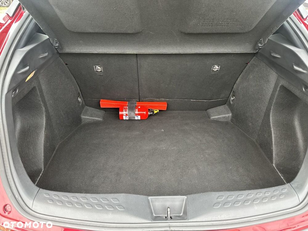 Toyota C-HR 1.8 Hybrid Premium - 10