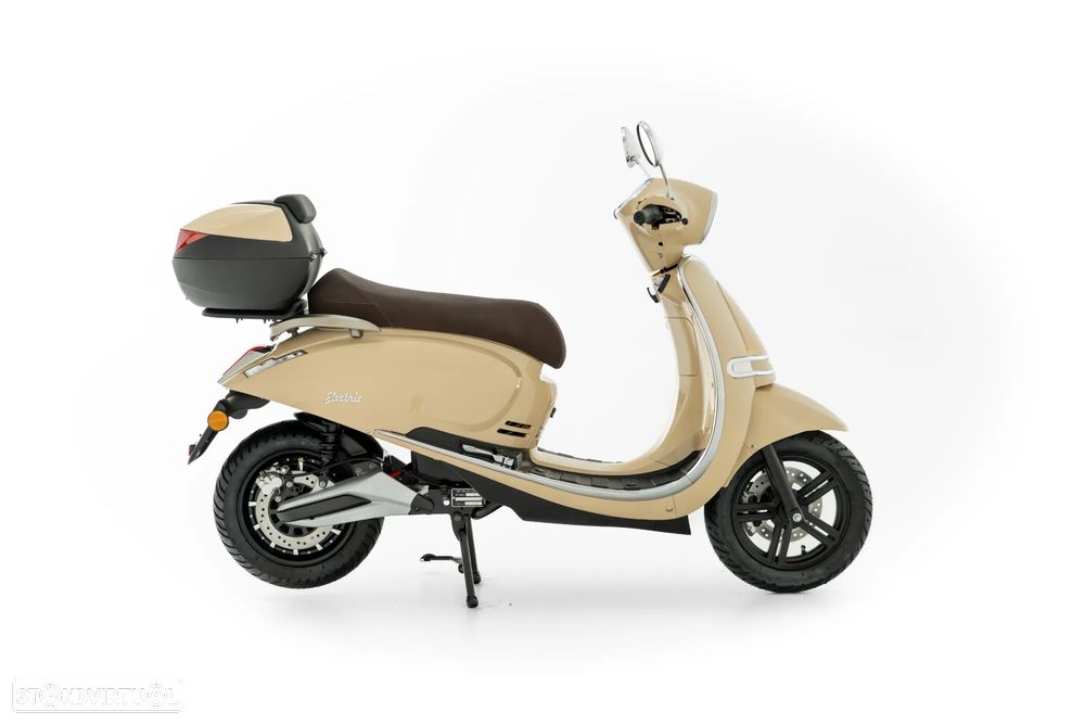 Efun Pusa - 12