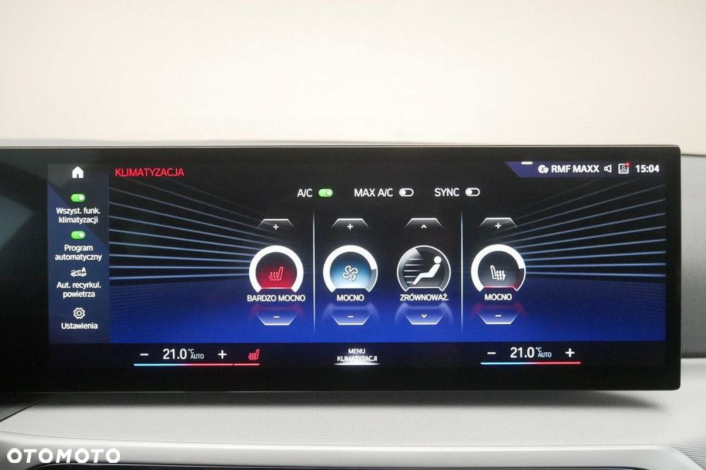 BMW Seria 3 - 24