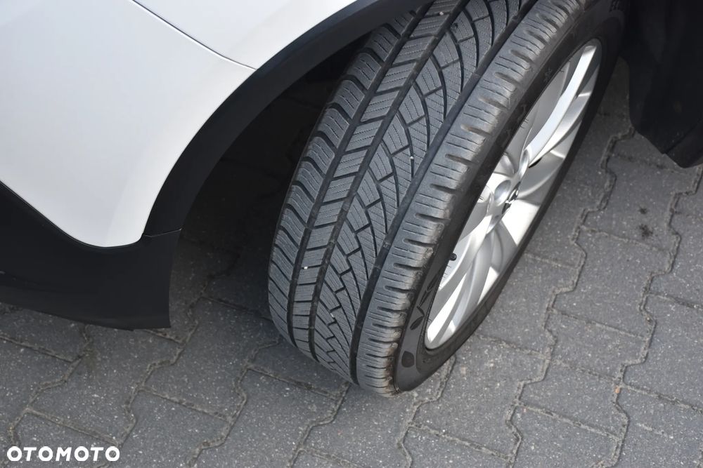 Opel Mokka 1.6 CDTI Cosmo S&S - 24