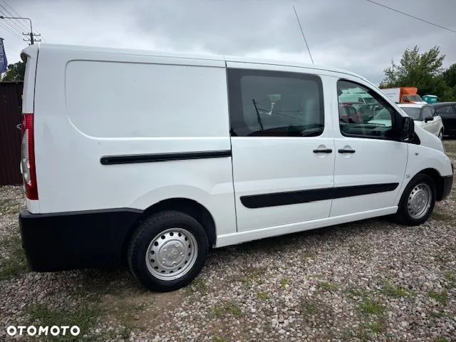 Peugeot Expert - 9