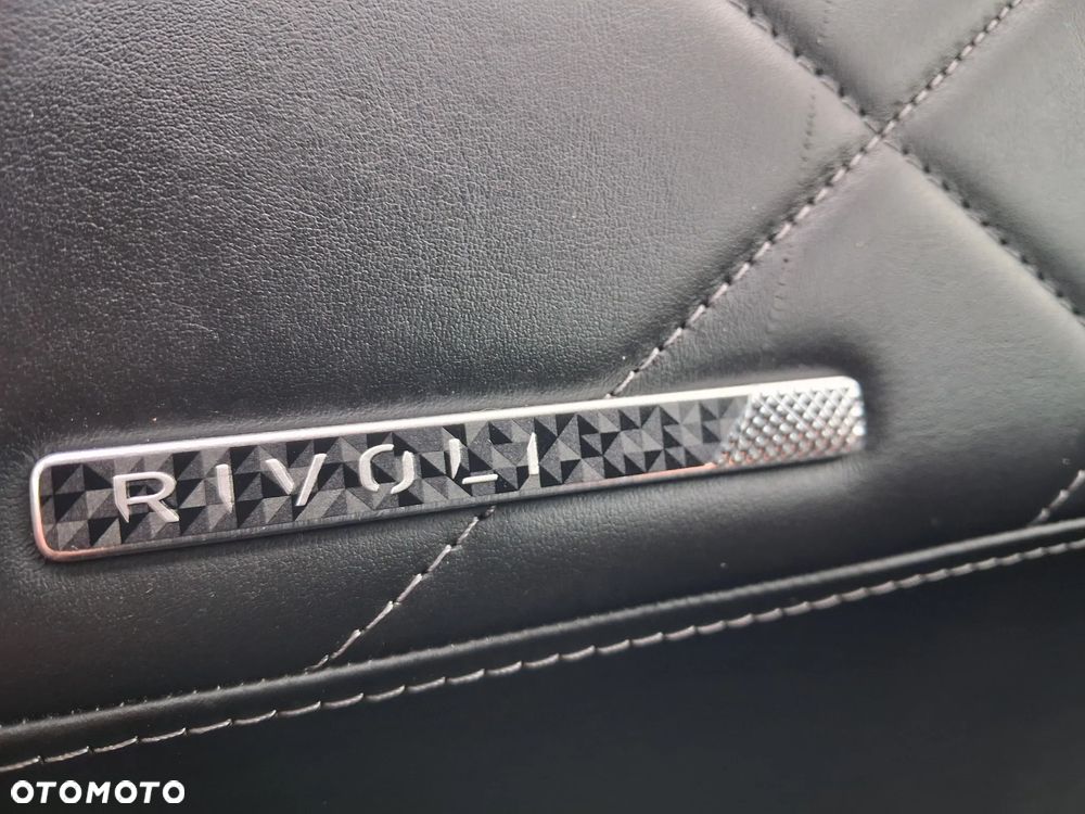 DS Automobiles DS 7 Crossback - 16