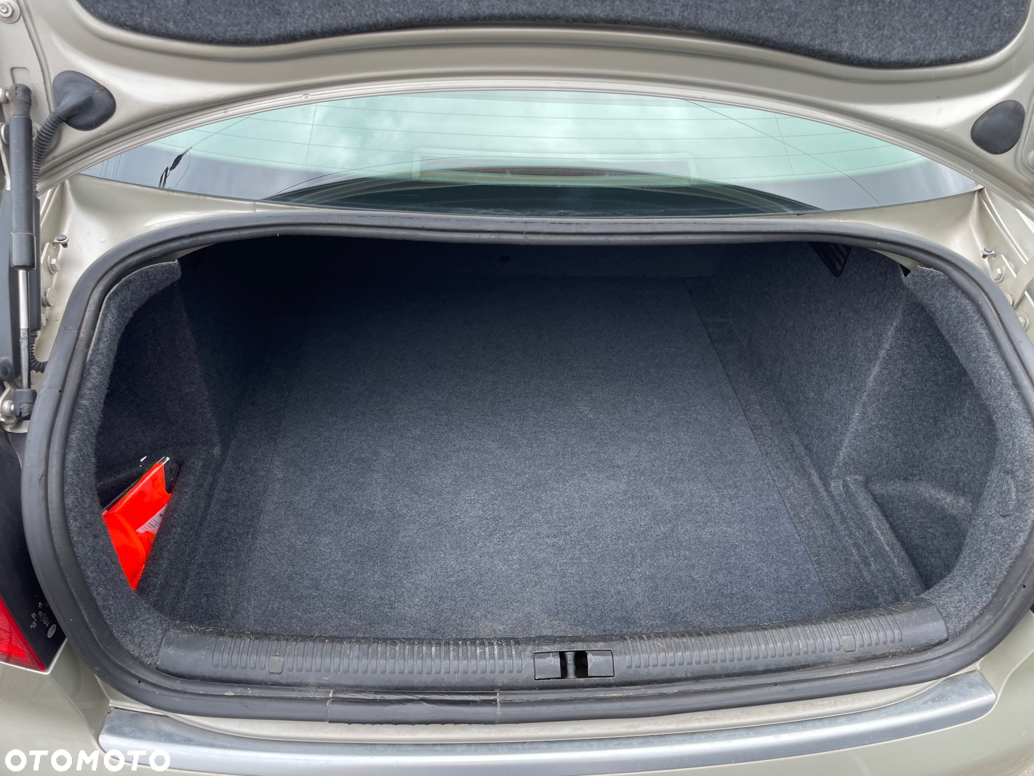 Audi A4 Avant 2.0 - 13