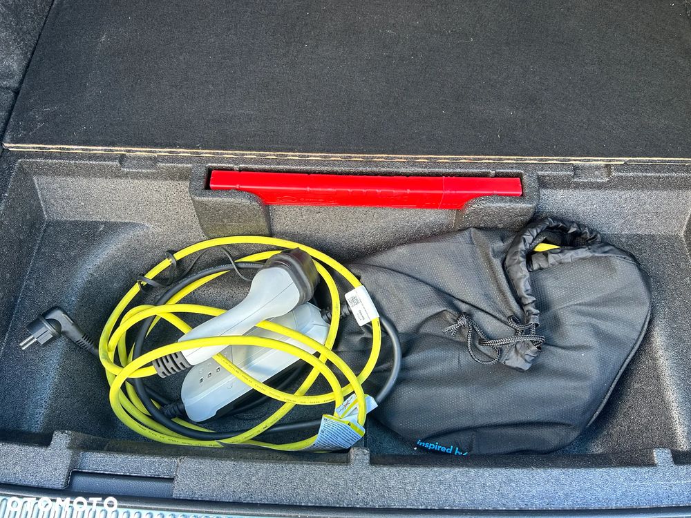 Skoda Superb 1.4 TSI Plug-In Hybrid Style DSG - 24