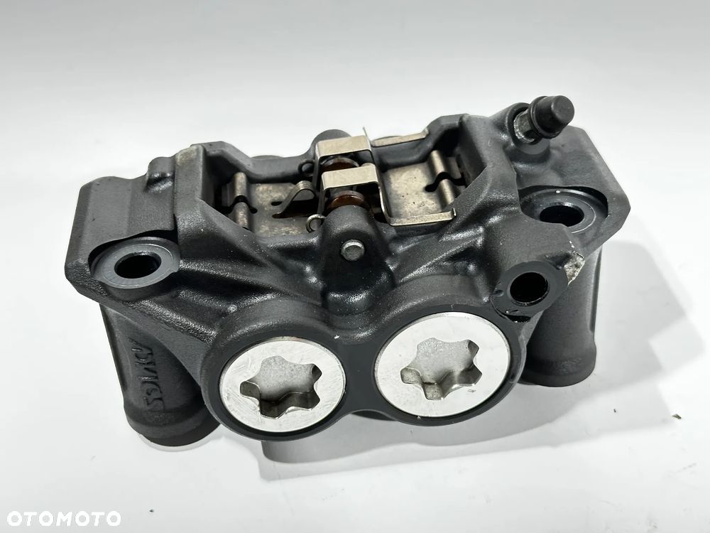 Zacisk hamulca przód Yamaha T-Max 560 530 20-23r - 1