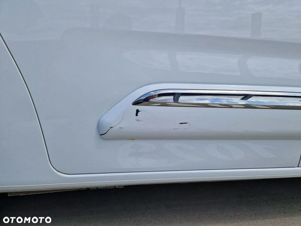 Toyota Proace City Verso Long 1.5 D-4D Business - 14