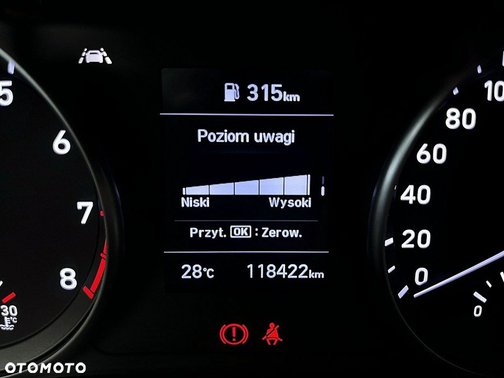 Hyundai i30 - 29