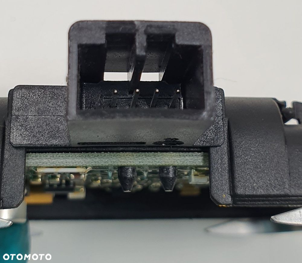 SENSOR DESZCZU VOLVO XC90 I 9483937 - 3