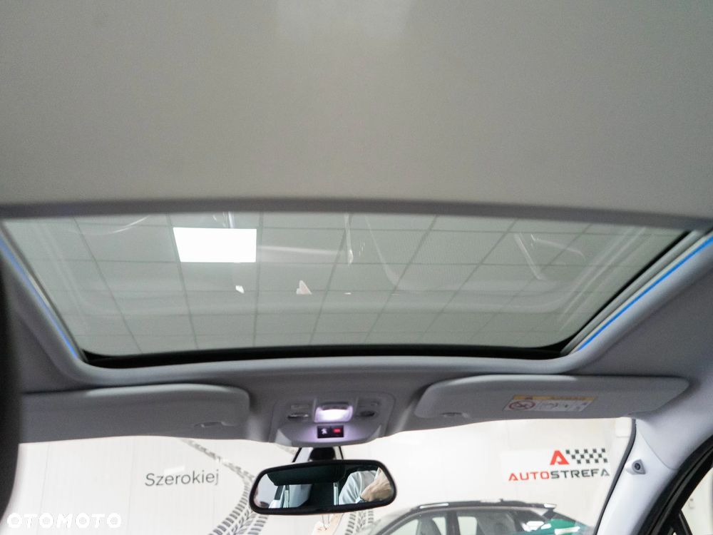 Peugeot 2008 1.2 Pure Tech GPF Allure S&S EAT6 - 27