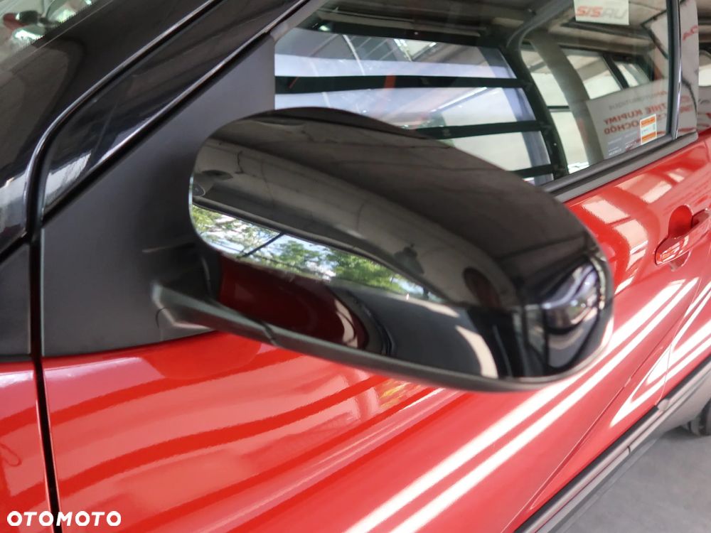 Toyota Aygo - 13