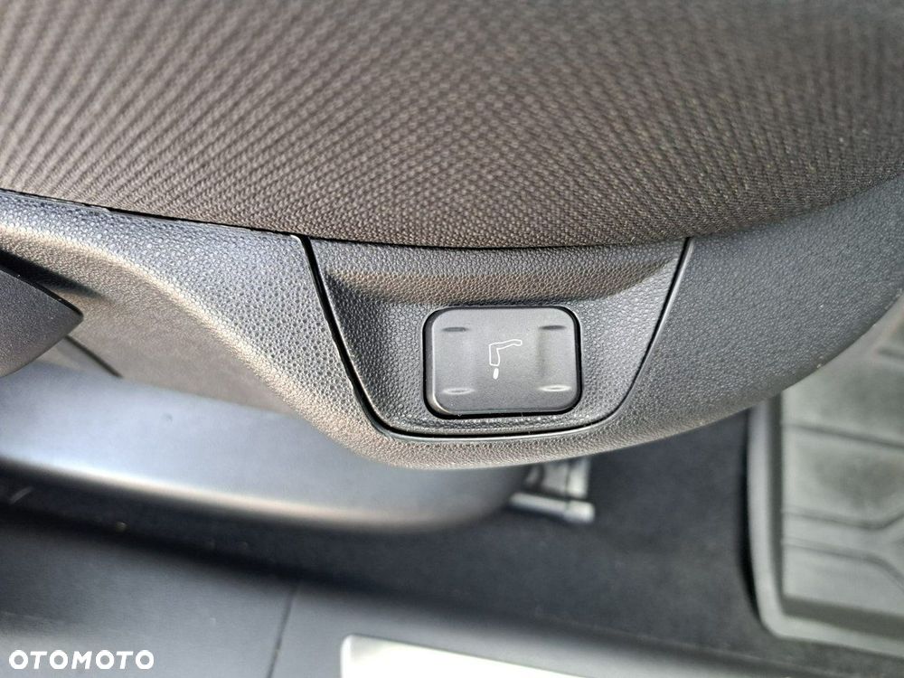 Citroën C4 Grand Picasso - 23