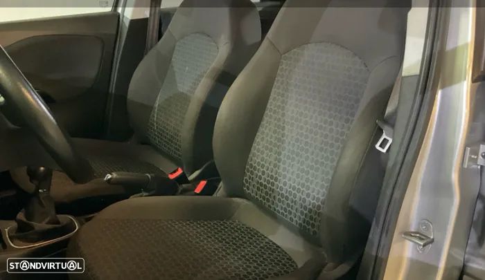 Opel Corsa 1.3 CDTi Business Edition - 15