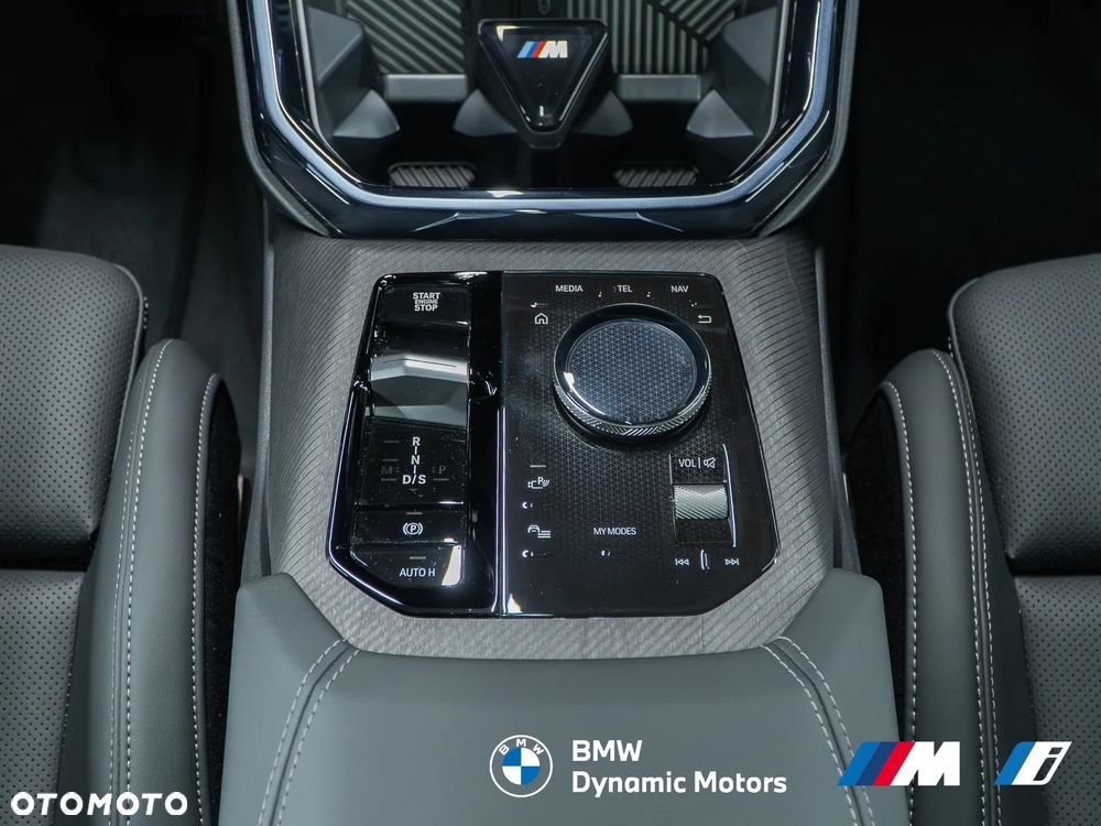 BMW X3 20d xDrive - 32