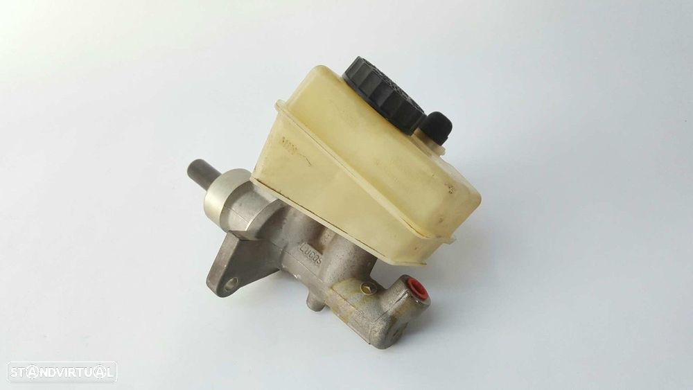 BOMBA DE TRAVÃO MERCEDES CLASE C (W202) BERLINA 220 DIESEL (202.121) - 3