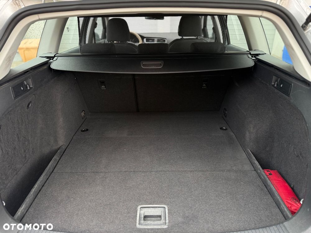 Volkswagen Golf 1.6 TDI SCR Comfortline - 9