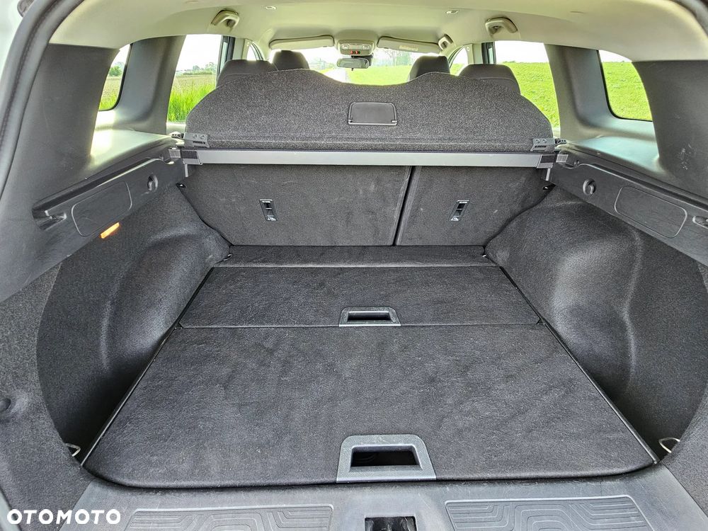 Renault Kadjar Energy dCi 110 EDC Business - 6