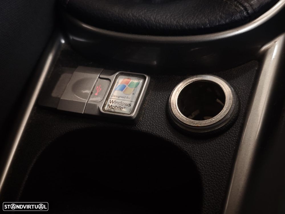 Alfa Romeo MiTo 1.3 JTD Distinctive - 33