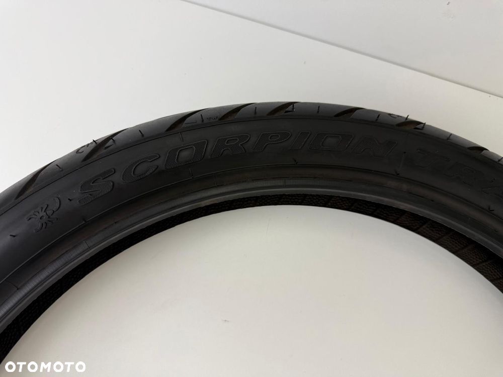 Pirelli Scorpion Trail II 90/90-21 54V - 3