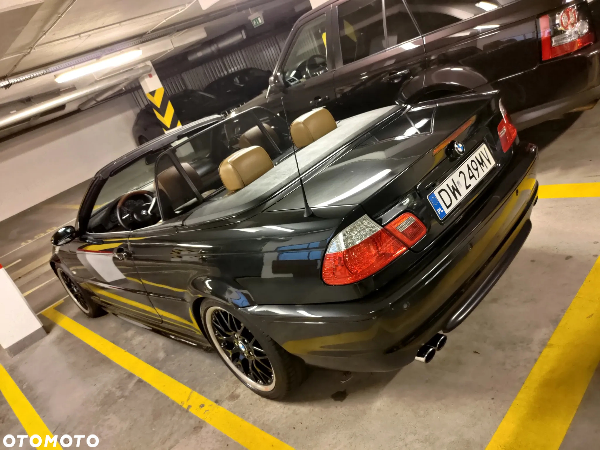 BMW Seria 3 - 16