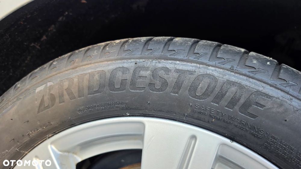 Audi A6 Limousine 2.0 TDI - 20