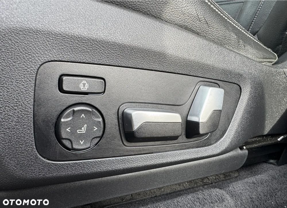 BMW X3 xDrive30i GPF xLine sport - 13