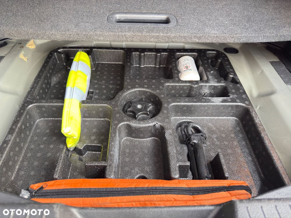 Nissan Qashqai 1.3 DIG-T Tekna - 34