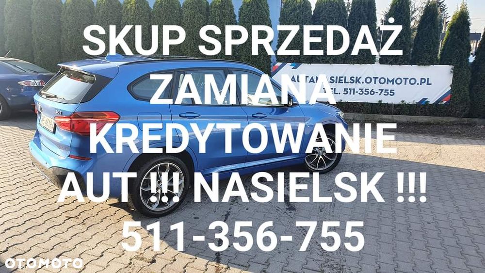 Opel Corsa 1.0 12V Comfort - 14