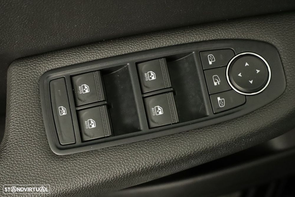 Renault Clio 1.0 TCe Evolution - 20