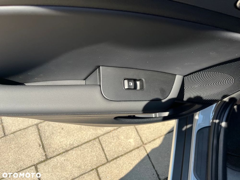 Kia XCeed 1.6 T-GDI M DCT - 27