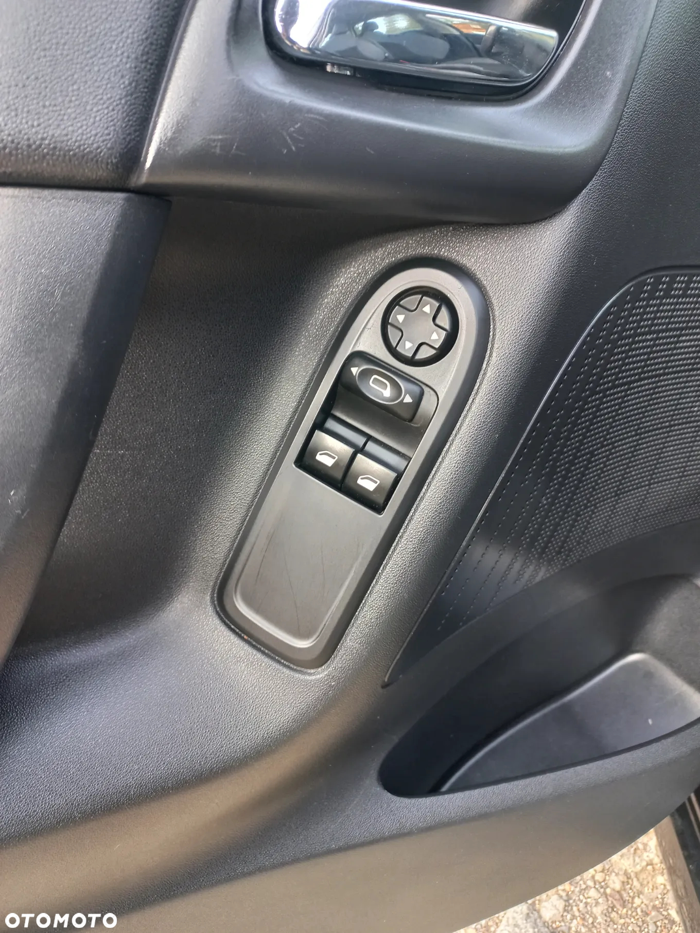 Citroën C3 1.4 16V Confort - 19