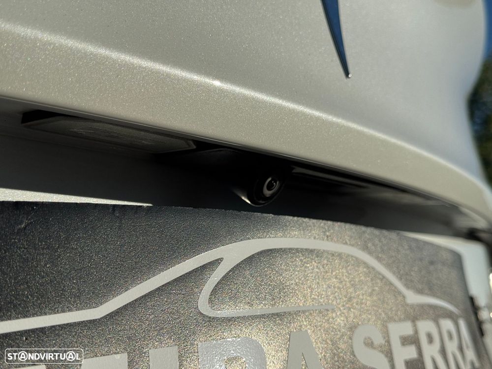 Tesla Model 3 Tração Traseira - 57
