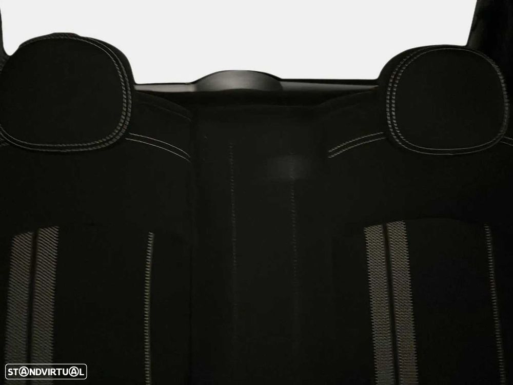 MINI 3 Portas John Cooper Works - 18