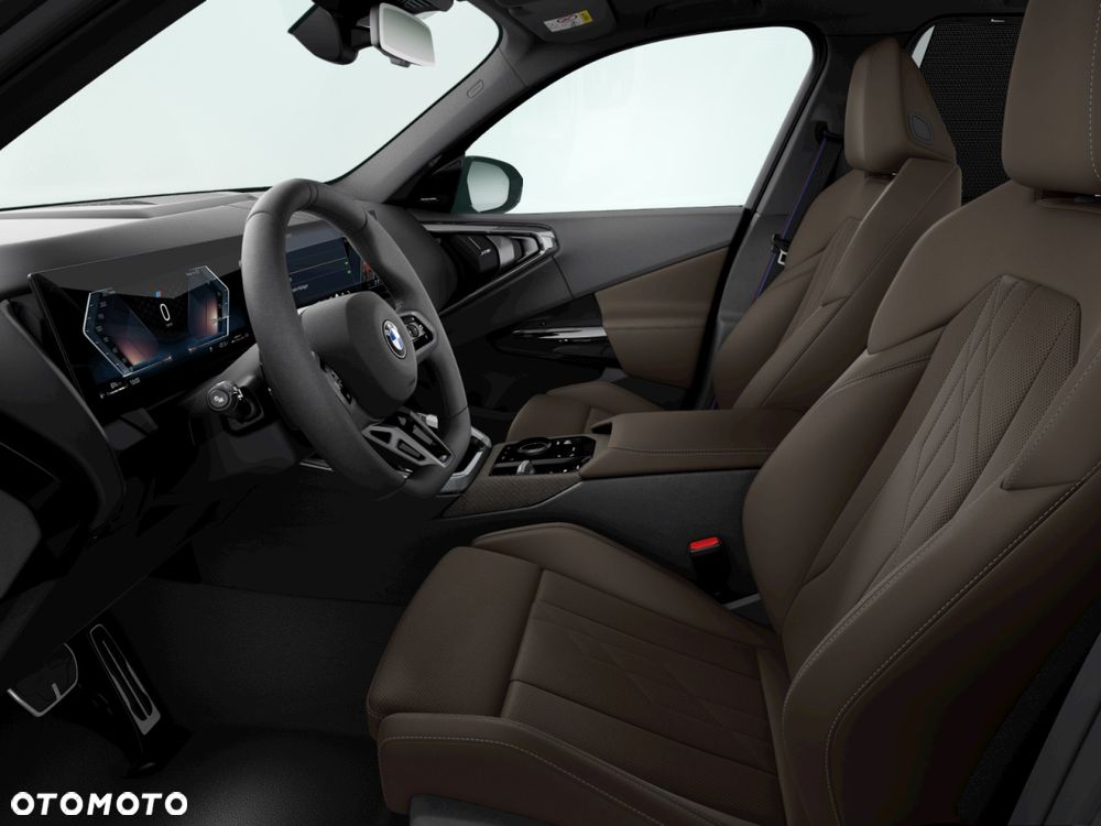 BMW X3 xDrive20d mHEV - 7