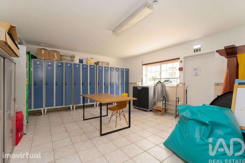 Casa / Villa T4 em Colmeias e Memória de 616,00 m2 - Grande imagem: 4/30