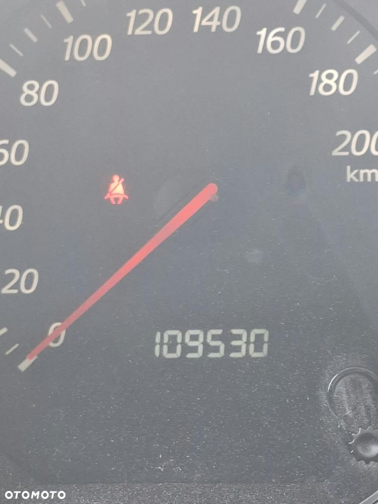 Suzuki Grand Vitara 2006 photo 2