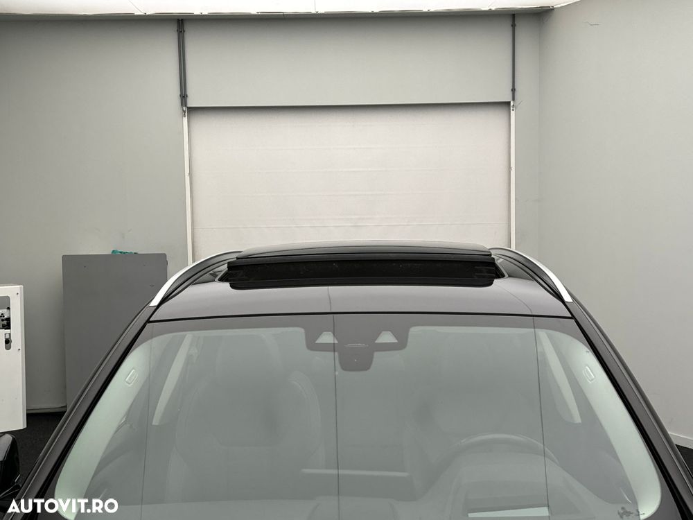 BMW X3 xDrive30e Aut. xLine - 35