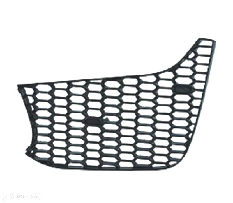 GRELHA ESQUERDA BMW F30 F31 - 2