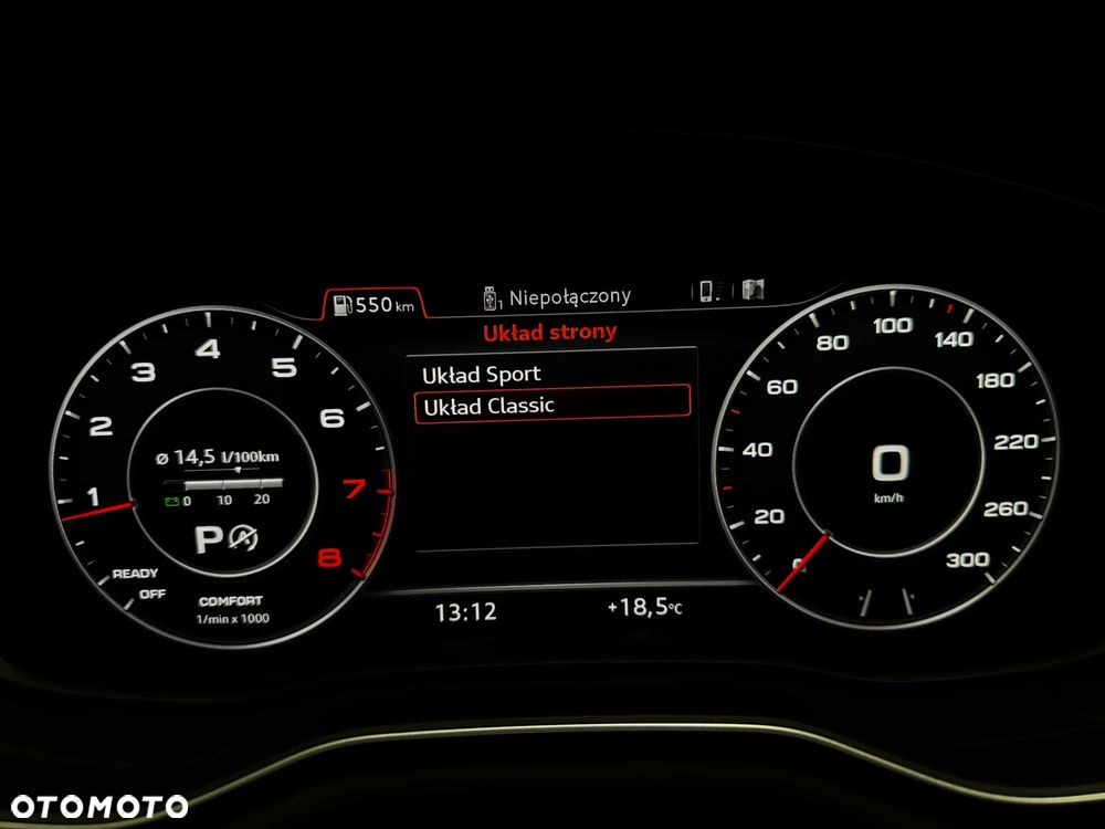 Audi A4 Limousine 2.0 TFSI Quattro S tronic - 24