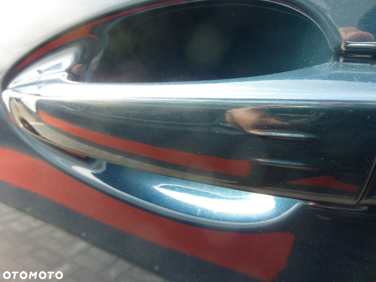 Peugeot 3008 - 37