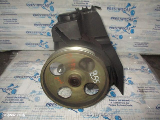 Bomba Direção 9636868880 PEUGEOT 206 2001 1.6I 110CV 3P CINZA  PEUGEOT 206 2002 1.4I 75CV 3P CINZA - 2