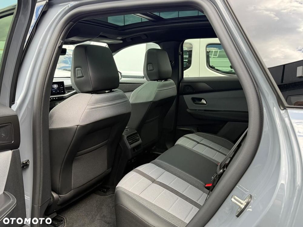 Opel Grandland - 22