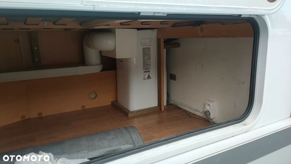 Renault MASTER - 32