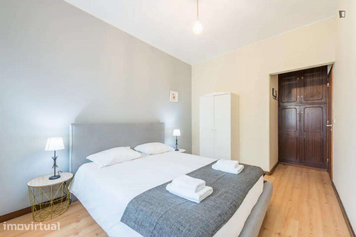 Apartamento com 3 quartos - localizado em Bonfim Porto - Grande imagem: 5/27