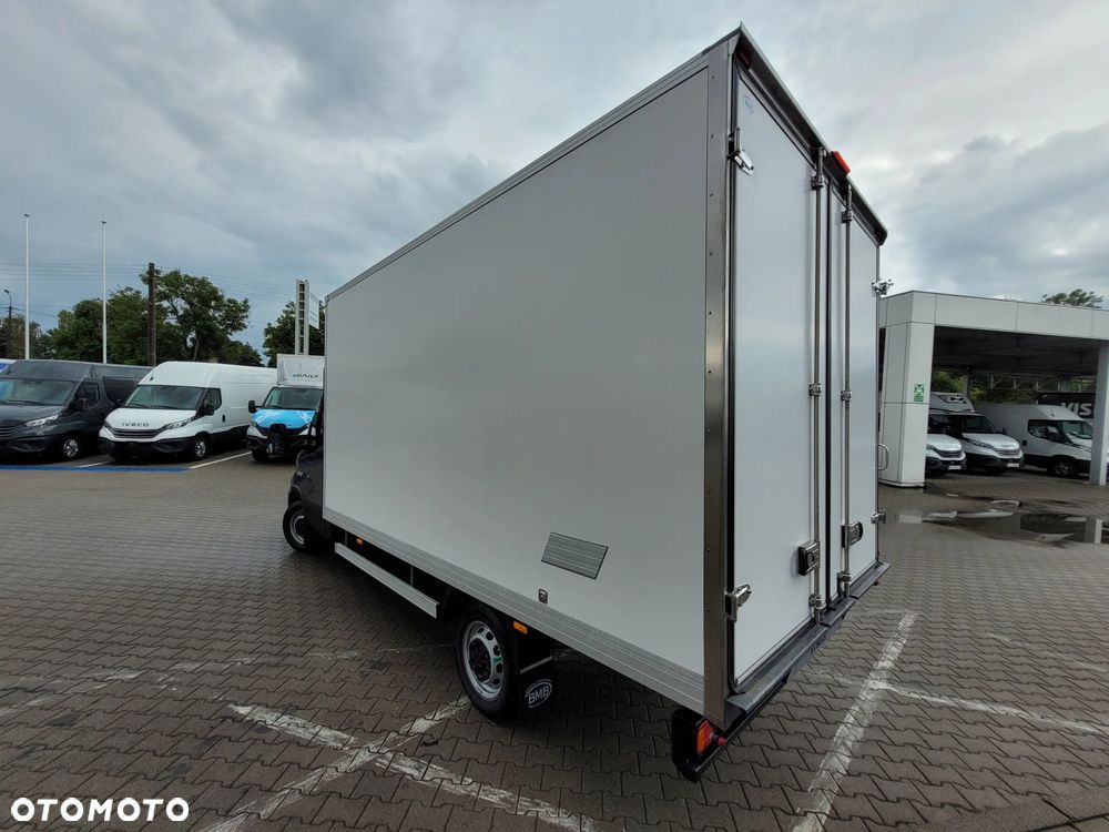 Iveco 35S16H3.0 - 4