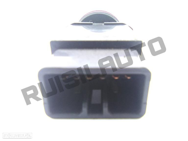 Comando / Botão 4 Piscas  Daewoo Kalos [2002_2005] 1.2 - 2