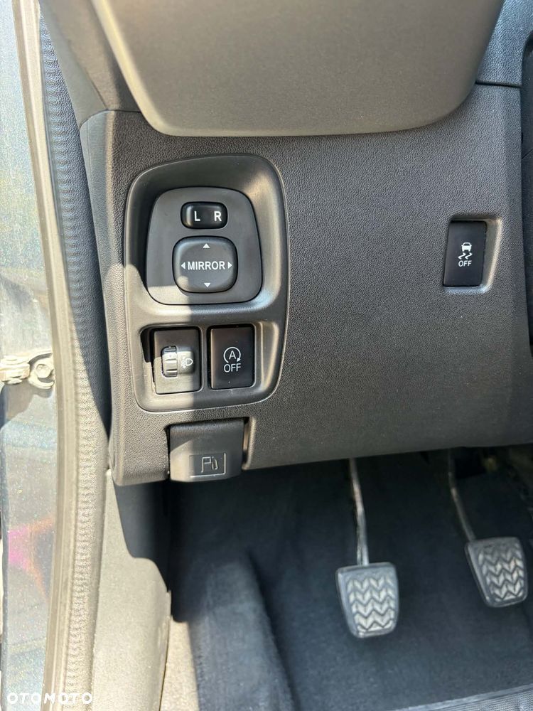 Peugeot 108 VTI 68 STOP&START Allure - 14