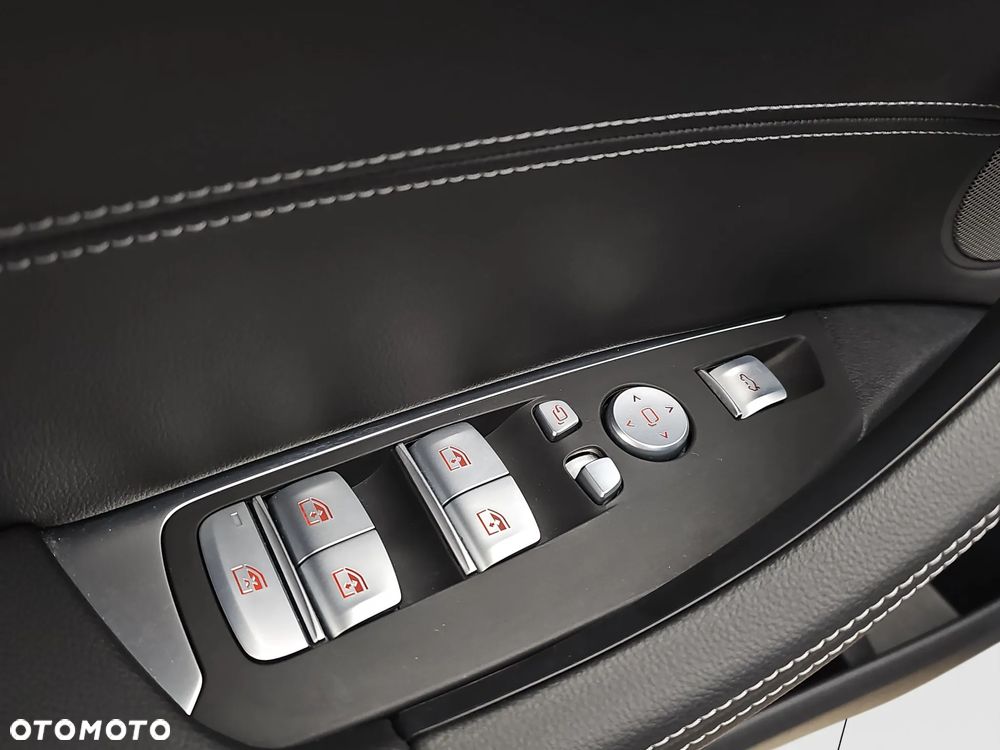 BMW X4 xDrive30d M Sport - 11