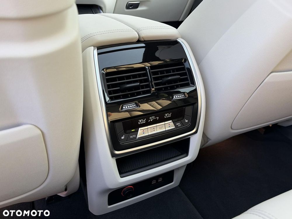 BMW X5 - 17