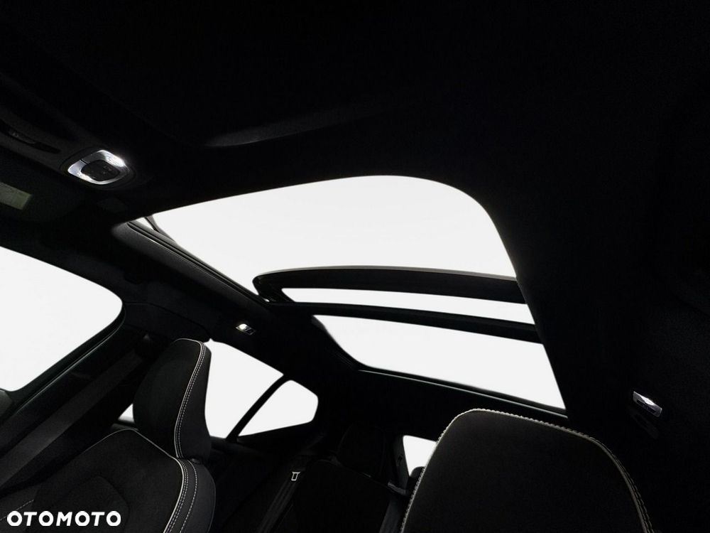 Volvo XC 40 - 15